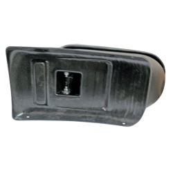 Cik - ΤΕΜΠΕΛΗΣ ΑΥΤΟΚΙΝΗΤΟΥ ΓΙΑ FIAT BRAVO II 2007+  - 1 τεμ. (AR.FI.0401/CK)