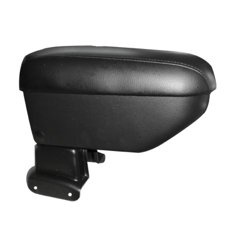 Cik - ΤΕΜΠΕΛΗΣ ΑΥΤΟΚΙΝΗΤΟΥ ΓΙΑ FIAT SEDICI 2006+/SUZUKI SX4 5/06+ - 1 τεμ. (AR.FI.0406/CK)