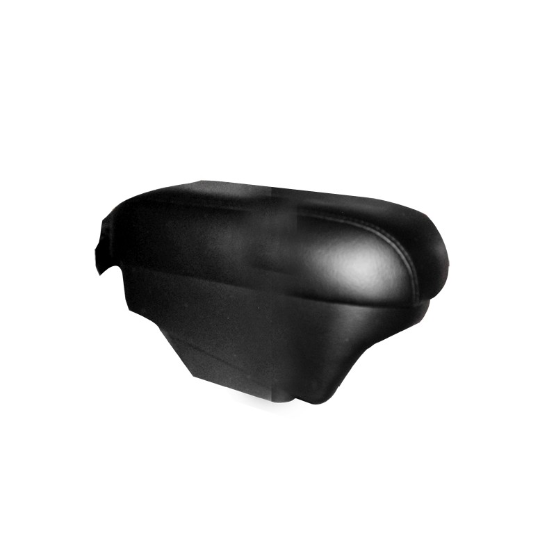 Cik - ΤΕΜΠΕΛΗΣ ΑΥΤΟΚΙΝΗΤΟΥ ΓΙΑ FIAT STILO 10/01+  - 1 τεμ. (AR.FI.0407/CK)