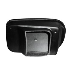Cik - ΤΕΜΠΕΛΗΣ ΑΥΤΟΚΙΝΗΤΟΥ ΓΙΑ FIAT STILO 10/01+  - 1 τεμ. (AR.FI.0407/CK)