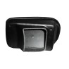Cik - ΤΕΜΠΕΛΗΣ ΑΥΤΟΚΙΝΗΤΟΥ ΓΙΑ FIAT STILO 10/01+  - 1 τεμ. (AR.FI.0407/CK)