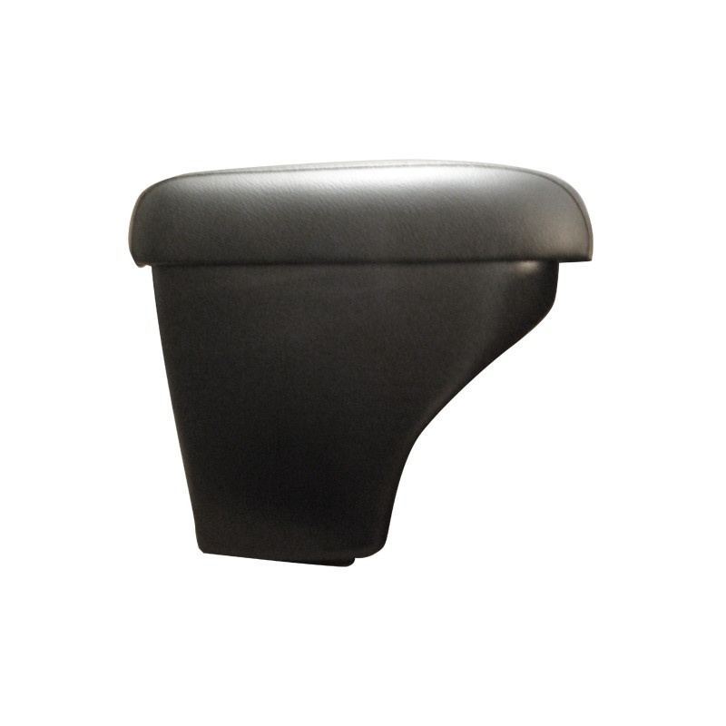 Cik - ΤΕΜΠΕΛΗΣ ΑΥΤΟΚΙΝΗΤΟΥ ΓΙΑ FORD FOCUS I 10/98-01  - 1 τεμ. (AR.FO.0452/CK)