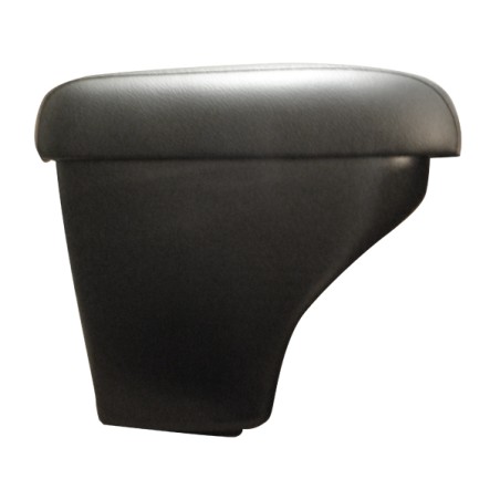 Cik - ΤΕΜΠΕΛΗΣ ΑΥΤΟΚΙΝΗΤΟΥ ΓΙΑ FORD FOCUS I 10/98-01  - 1 τεμ. (AR.FO.0452/CK)