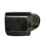 Cik - ΤΕΜΠΕΛΗΣ ΑΥΤΟΚΙΝΗΤΟΥ ΓΙΑ FORD FOCUS I 10/98-01  - 1 τεμ. (AR.FO.0452/CK)