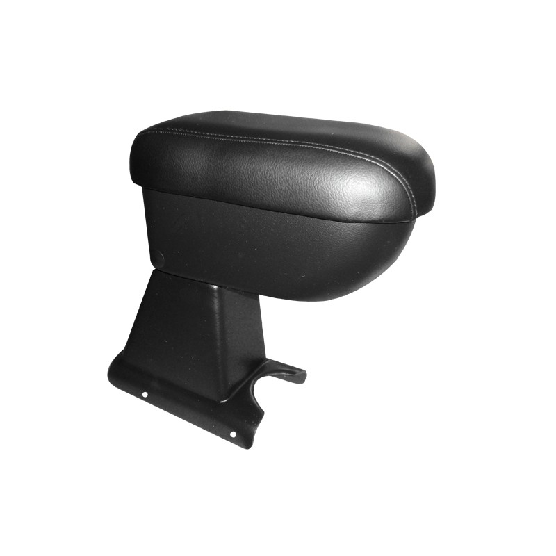 Cik - ΤΕΜΠΕΛΗΣ ΑΥΤΟΚΙΝΗΤΟΥ ΓΙΑ FORD FOCUS I LIFT 10/01-04  - 1 τεμ. (AR.FO.0453/CK)