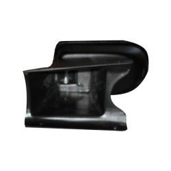 Cik - ΤΕΜΠΕΛΗΣ ΑΥΤΟΚΙΝΗΤΟΥ ΓΙΑ FORD FOCUS I LIFT 10/01-04  - 1 τεμ. (AR.FO.0453/CK)