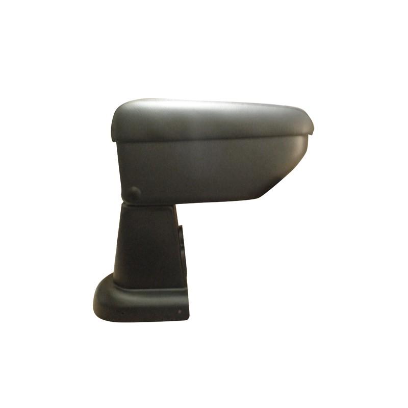 Cik - ΤΕΜΠΕΛΗΣ ΑΥΤΟΚΙΝΗΤΟΥ ΓΙΑ FORD FUSION 9/02+  - 1 τεμ. (AR.FO.0456/CK)