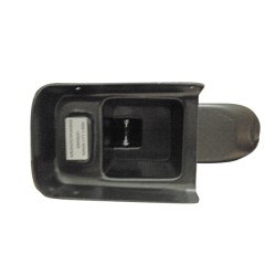 Cik - ΤΕΜΠΕΛΗΣ ΑΥΤΟΚΙΝΗΤΟΥ ΓΙΑ HONDA CITY II 2006+  - 1 τεμ. (AR.HO.0502/CK)