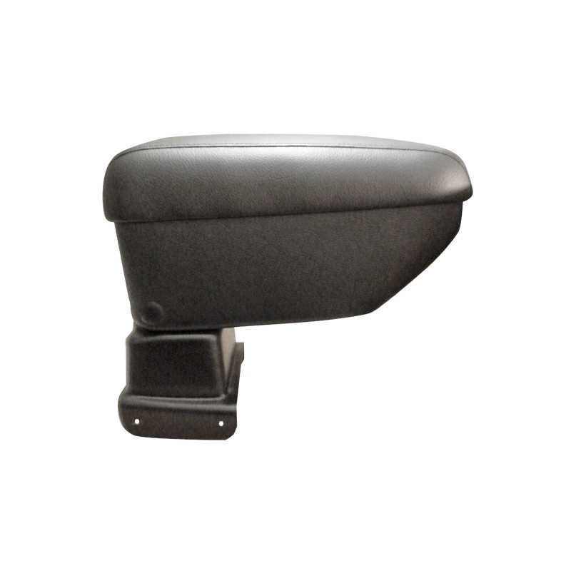 Cik - ΤΕΜΠΕΛΗΣ ΑΥΤΟΚΙΝΗΤΟΥ ΓΙΑ HONDA CITY III 2009+  - 1 τεμ. (AR.HO.0503/CK)