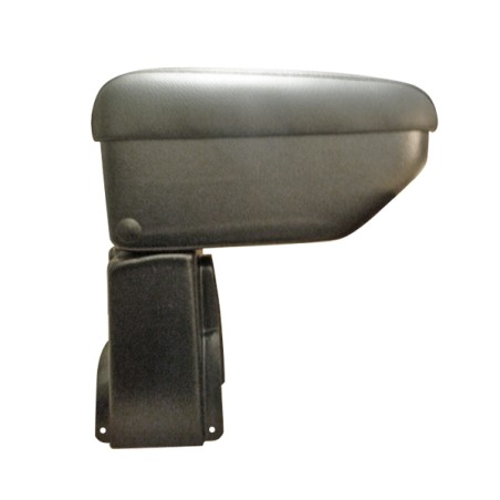 Cik - ΤΕΜΠΕΛΗΣ ΑΥΤΟΚΙΝΗΤΟΥ ΓΙΑ SEAT IBIZA /CORDOBA 9/99-12/02  - 1 τεμ. (AR.SE.1000/CK)