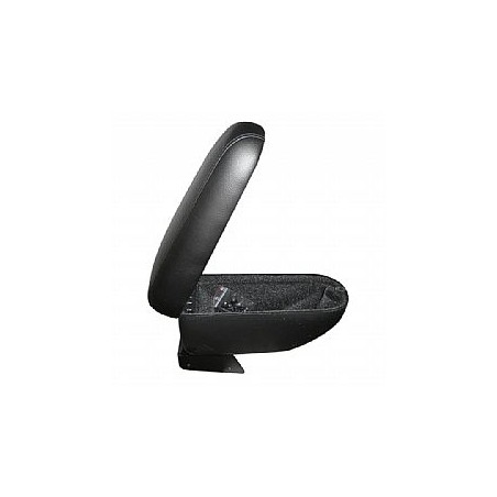 Cik - ΤΕΜΠΕΛΗΣ ΑΥΤΟΚΙΝΗΤΟΥ ΓΙΑ SEAT IBIZA IV 08+  - 1 τεμ. (AR.SE.1003/CK)