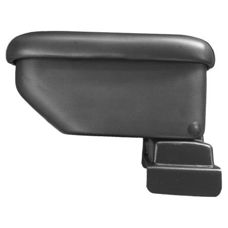 Cik - ΤΕΜΠΕΛΗΣ ΑΥΤΟΚΙΝΗΤΟΥ ΓΙΑ SKODA OCTAVIA 5 01/2004+ / YETI 2009+ ΜΕ ΑΝΑΚΛΙΣΗ (ΠΙΑΣΙΜΟ ΕΞΩ ΑΠΟ ΤΗΝ ΠΟΤΗΡΟΘΗΚΗ) - 1 τεμ. (AR.S