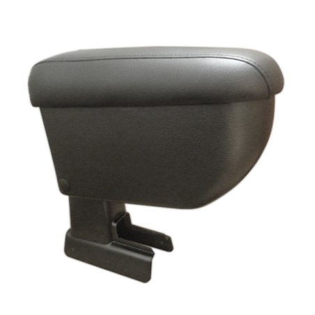 Cik - ΤΕΜΠΕΛΗΣ ΑΥΤΟΚΙΝΗΤΟΥ ΓΙΑ SKODA CITIGO 2012+/VW UP 2012+ - 1 τεμ. (AR.SK.1058/CK-1050)