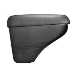 Cik - ΤΕΜΠΕΛΗΣ ΑΥΤΟΚΙΝΗΤΟΥ ΓΙΑ OPEL MERIVA 1/03+  - 1 τεμ. (AR.OP.0860/CK)