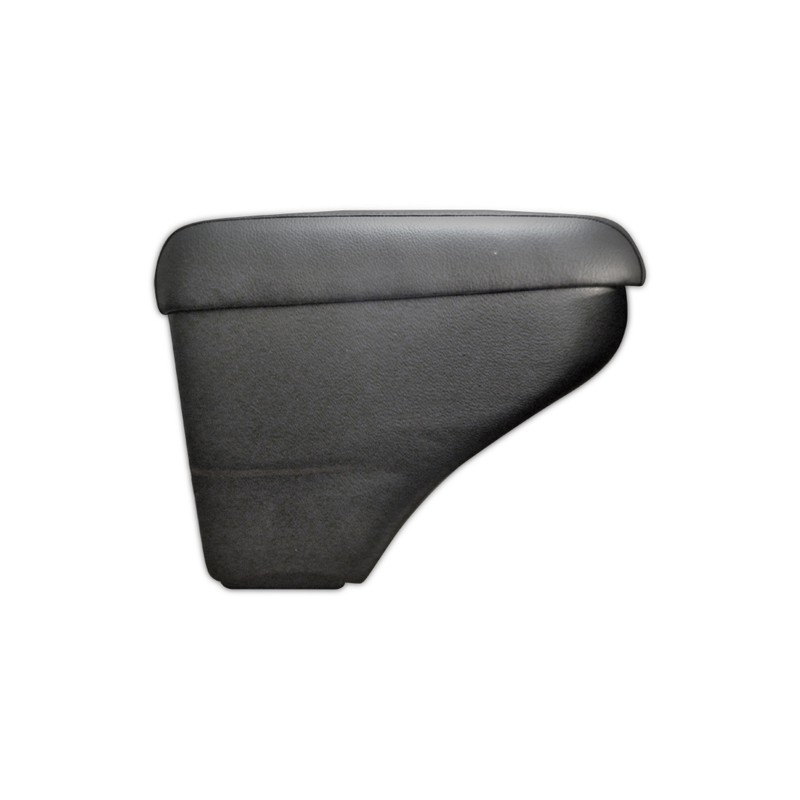 Cik - ΤΕΜΠΕΛΗΣ ΑΥΤΟΚΙΝΗΤΟΥ ΓΙΑ OPEL MERIVA 1/03+  - 1 τεμ. (AR.OP.0860/CK)