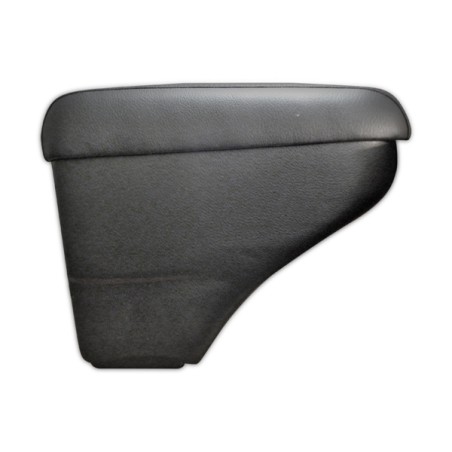 Cik - ΤΕΜΠΕΛΗΣ ΑΥΤΟΚΙΝΗΤΟΥ ΓΙΑ OPEL MERIVA 1/03+  - 1 τεμ. (AR.OP.0860/CK)