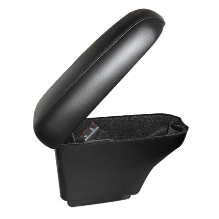 Cik - ΤΕΜΠΕΛΗΣ ΑΥΤΟΚΙΝΗΤΟΥ ΓΙΑ PEUGEOT 307 6/01+  - 1 τεμ. (AR.PE.0905/CK)