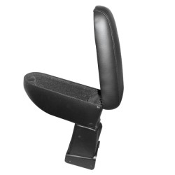 Cik - ΤΕΜΠΕΛΗΣ ΑΥΤΟΚΙΝΗΤΟΥ ΓΙΑ PEUGEOT PARTNER I 97-08  - 1 τεμ. (AR.PE.0910/CK)