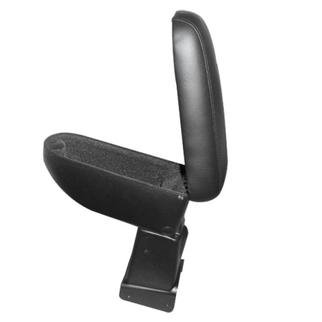 Cik - ΤΕΜΠΕΛΗΣ ΑΥΤΟΚΙΝΗΤΟΥ ΓΙΑ PEUGEOT PARTNER I 97-08  - 1 τεμ. (AR.PE.0910/CK)