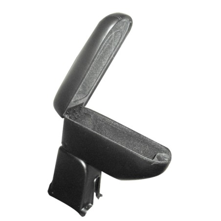 Cik - ΤΕΜΠΕΛΗΣ ΑΥΤΟΚΙΝΗΤΟΥ ΓΙΑ RENAULT MEGANE CC 3/99+  - 1 τεμ. (AR.RE.0954/CK)
