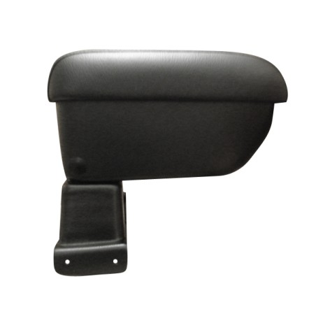 Cik - ΤΕΜΠΕΛΗΣ ΑΥΤΟΚΙΝΗΤΟΥ ΓΙΑ VW PASSAT B5 9/96-5/01  - 1 τεμ. (AR.VW.0255/CK)