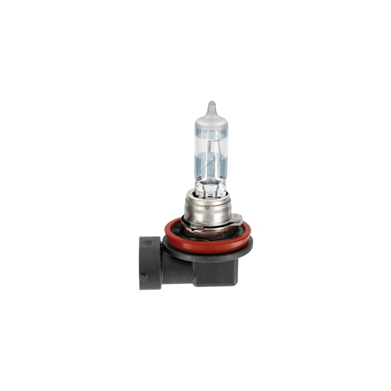H11 12V 55W PGJ19-2
