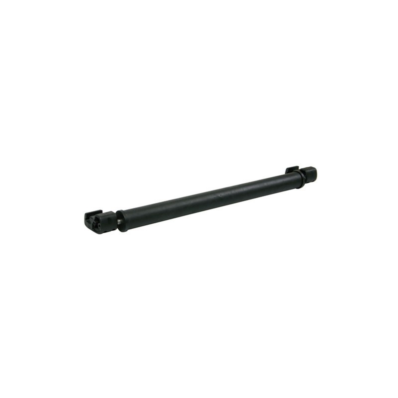 ROLLER ΓΙΑ ΜΠΑΡΕΣ ΜΑΥΡΕΣ Κ-7 L96CM