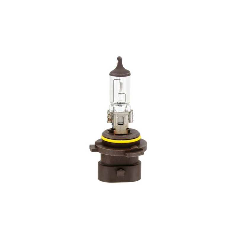 HB4A 12V 51W P22d