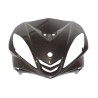 Μάσκα Ποδιάς-Φλας OEM KEVLAR-K1 CRYPTONX-135