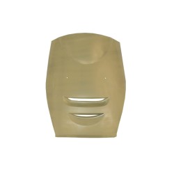 Μάσκα Ποδιάς OEM Μελί-Σαμπανιζέ/R503-HG KRISSII DISK N.T