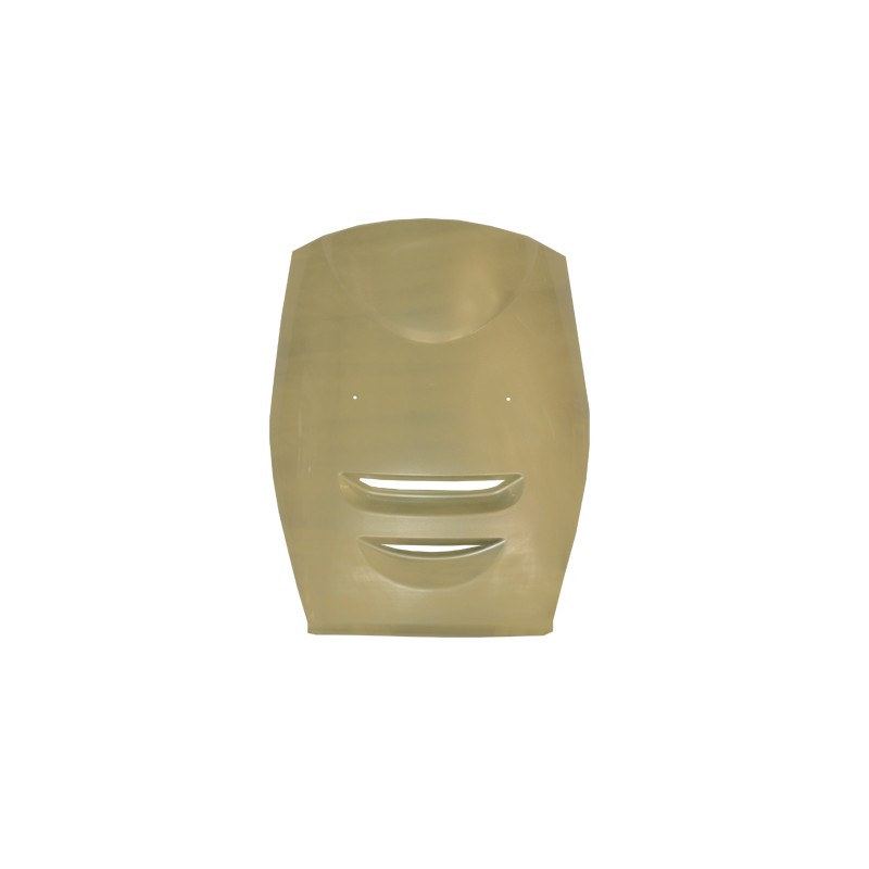 Μάσκα Ποδιάς OEM Μελί-Σαμπανιζέ/R503-HG KRISSII DISK N.T