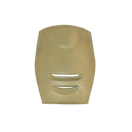 Μάσκα Ποδιάς OEM Μελί-Σαμπανιζέ/R503-HG KRISSII DISK N.T