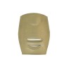 Μάσκα Ποδιάς OEM Μελί-Σαμπανιζέ/R503-HG KRISSII DISK N.T