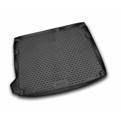 ΠΑΤΑΚΙ ΣΚΑΦΗ ΠΟΡΤ ΜΠΑΓΚΑΖ ΓΙΑ CHEVROLET CAPTIVA SUN ΜΑΚΡΥ 5D 2011-2015 TPE ΛΑΣΤΙΧΟ ΣΕ ΑΝΘΡΑΚΙ ΣΚΟΥΡΟ ΓΚΡΙ ΧΡΩΜΑ NOVLINE - 1 ΤΕΜ.
