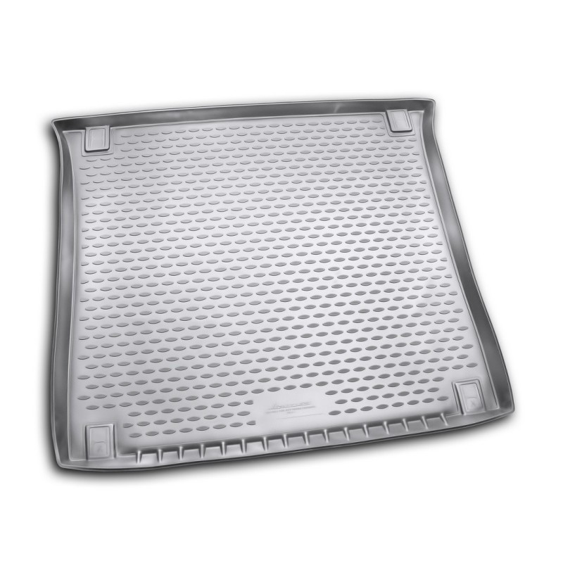 ΠΑΤΑΚΙ ΣΚΑΦΗ ΠΟΡΤ ΜΠΑΓΚΑΖ ΓΙΑ JEEP GRAND CHEROKEE 01/2011-04/2013 TPE ΛΑΣΤΙΧΟ ΣΕ ΑΝΘΡΑΚΙ ΣΚΟΥΡΟ ΓΚΡΙ ΧΡΩΜΑ NOVLINE - 1 ΤΕΜ.