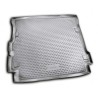 ΠΑΤΑΚΙ ΣΚΑΦΗ ΠΟΡΤ ΜΠΑΓΚΑΖ ΓΙΑ LAND ROVER DISCOVERY 4 09/2009-2016 TPE ΛΑΣΤΙΧΟ ΣΕ ΑΝΘΡΑΚΙ ΣΚΟΥΡΟ ΓΚΡΙ ΧΡΩΜΑ NOVLINE - 1 ΤΕΜ.