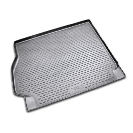 ΠΑΤΑΚΙ ΣΚΑΦΗ ΠΟΡΤ ΜΠΑΓΚΑΖ ΓΙΑ LAND ROVER RANGE ROVER SPORT 05/2005+ TPE ΛΑΣΤΙΧΟ ΣΕ ΑΝΘΡΑΚΙ ΣΚΟΥΡΟ ΓΚΡΙ ΧΡΩΜΑ NOVLINE - 1 ΤΕΜ.