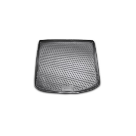ΠΑΤΑΚΙ ΣΚΑΦΗ ΠΟΡΤ ΜΠΑΓΚΑΖ ΓΙΑ MAZDA CX-5 04/2012-2017 TPE ΛΑΣΤΙΧΟ ΣΕ ΑΝΘΡΑΚΙ ΣΚΟΥΡΟ ΓΚΡΙ ΧΡΩΜΑ NOVLINE - 1 ΤΕΜ.