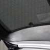 CarShades - ΚΟΥΡΤΙΝΑΚΙΑ  CAR SHADES ΓΙΑ MERCEDES GLE W167 5D 2019+ - 8 ΤΕΜ. (PVC.MB-GLE-5-B)