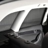 CarShades - ΚΟΥΡΤΙΝΑΚΙΑ  CAR SHADES ΓΙΑ MERCEDES GLE W167 5D 2019+ - 8 ΤΕΜ. (PVC.MB-GLE-5-B)
