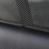 CarShades - ΚΟΥΡΤΙΝΑΚΙΑ  CAR SHADES ΓΙΑ SUZUKI CELERIO 5D 2015+ - 4 ΤΕΜ. (PVC.SUZ-CELE-5-A)