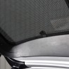 CarShades - ΚΟΥΡΤΙΝΑΚΙΑ  CAR SHADES ΓΙΑ TOYOTA RAV4 5D 2019+ - 6 ΤΕΜ. (PVC.TOY-RAV4-5-D)