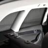 CarShades - ΚΟΥΡΤΙΝΑΚΙΑ  CAR SHADES ΓΙΑ VW TOUAREG 5D 2018+ - 6 ΤΕΜ. (PVC.VW-TOUA-5-D)