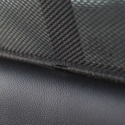 CarShades - ΚΟΥΡΤΙΝΑΚΙΑ  CAR SHADES ΓΙΑ VW TOUAREG 5D 2018+ - 6 ΤΕΜ. (PVC.VW-TOUA-5-D)
