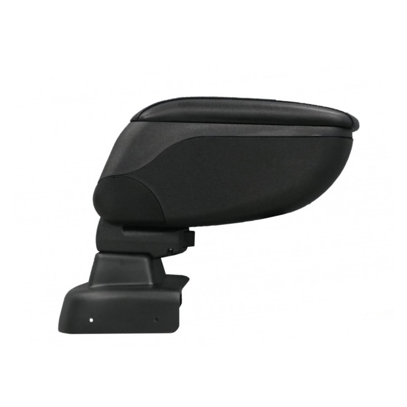 Cik - ΤΕΜΠΕΛΗΣ ΑΥΤΟΚΙΝΗΤΟΥ ΓΙΑ FORD C-MAX III 2011+  - TEM. - 1 τεμ. (AR.FO.0462/CK)