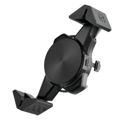 Αερόψυκτη Θήκη Κινητού Chroma Wireless της σειράς Titan Optiline Universal Εφαρμογής για κινητά με διαγώνιο μήκος από 131 mm έως