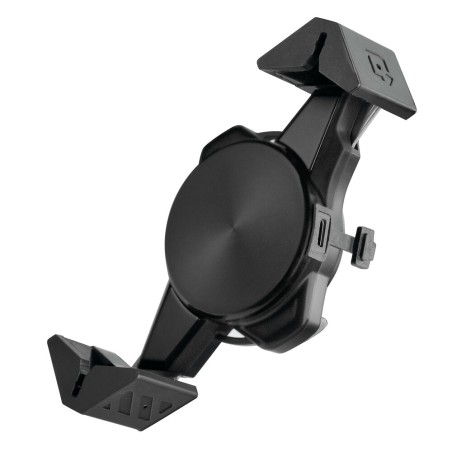 Αερόψυκτη Θήκη Κινητού Chroma Wireless της σειράς Titan Optiline Universal Εφαρμογής για κινητά με διαγώνιο μήκος από 131 mm έως