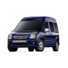 ΚΑΠΑΚΙΑ ΚΑΘΡΕΠΤΗ ΧΡΩΜΙΟΥ ΜΕΤΑΛΛΙΚΑ ΓΙΑ FORD TRANSIT CONNECT 2009-2014 ΚΑΠΑΚΙΑ ΚΑΘΡΕΠΤΗ ΧΡΩΜΙΟ ?S-DIZAYN