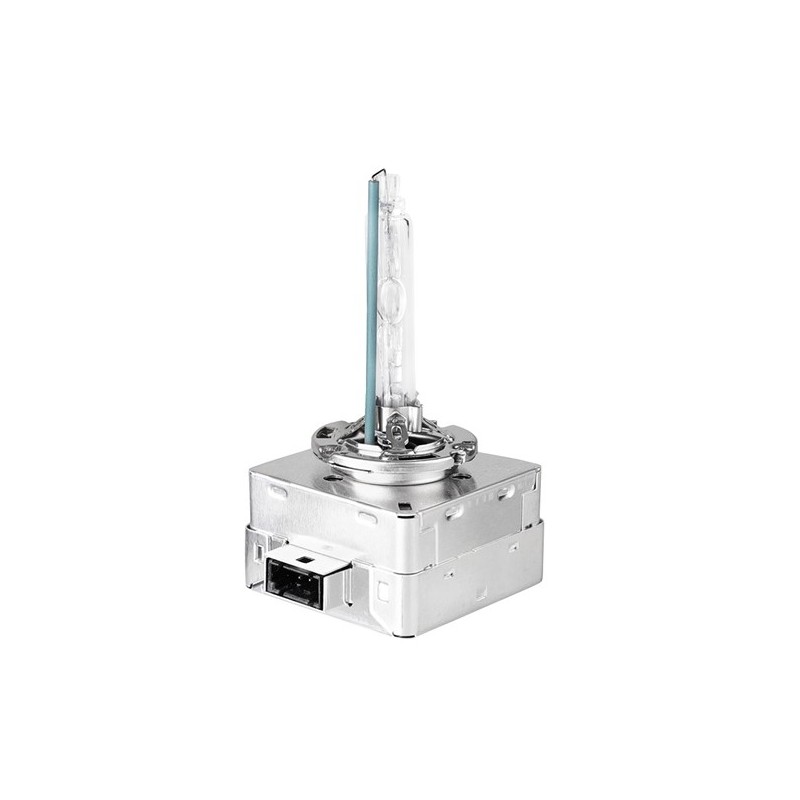 D3S 35W 8.000k PK32d-5 12/24V PREMIUM ΑΝΤΑΛΛΑΚΤΙΚΗ ΛΑΜΠΑ M-TECH - 1 TEM.