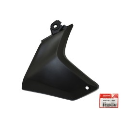 Ποδιά Εσωτερική OEM/Καπάκι Μοτέρ Δεξιά SUPRA-X125I HELMIN